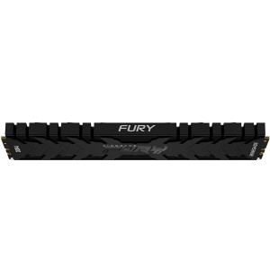 Kingston 8GB (1x8GB) Fury Renegade 3000MHZ DDR4 CL15 Siyah PC RAM